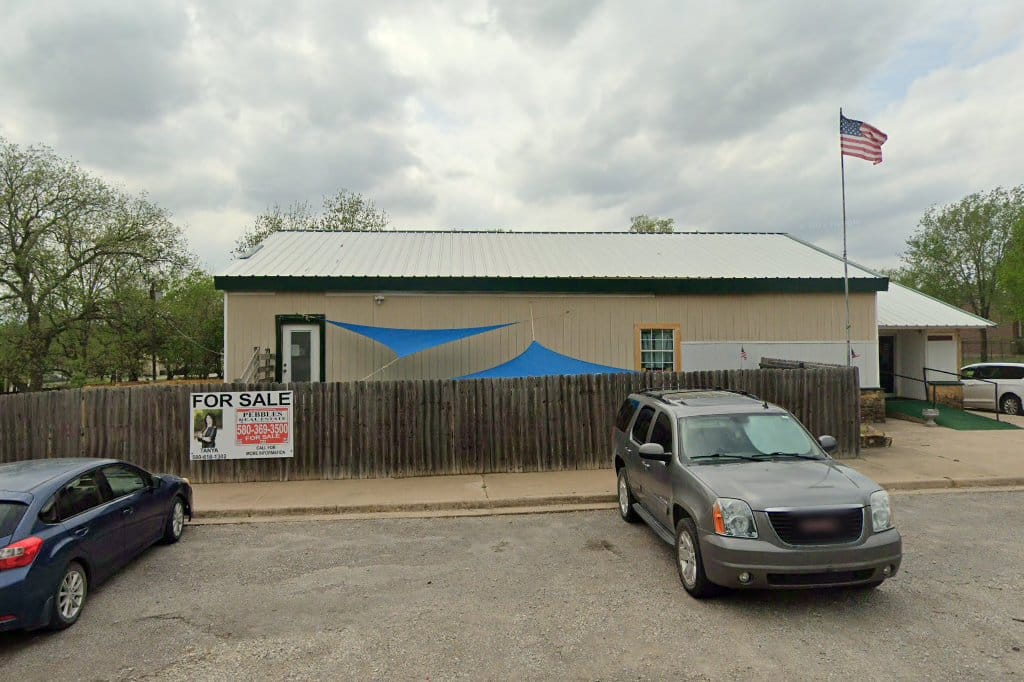 Faith Christian School