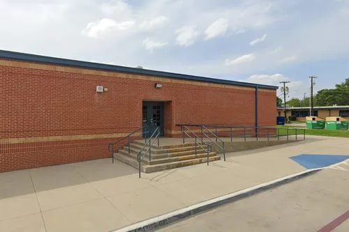 Good Elementary School