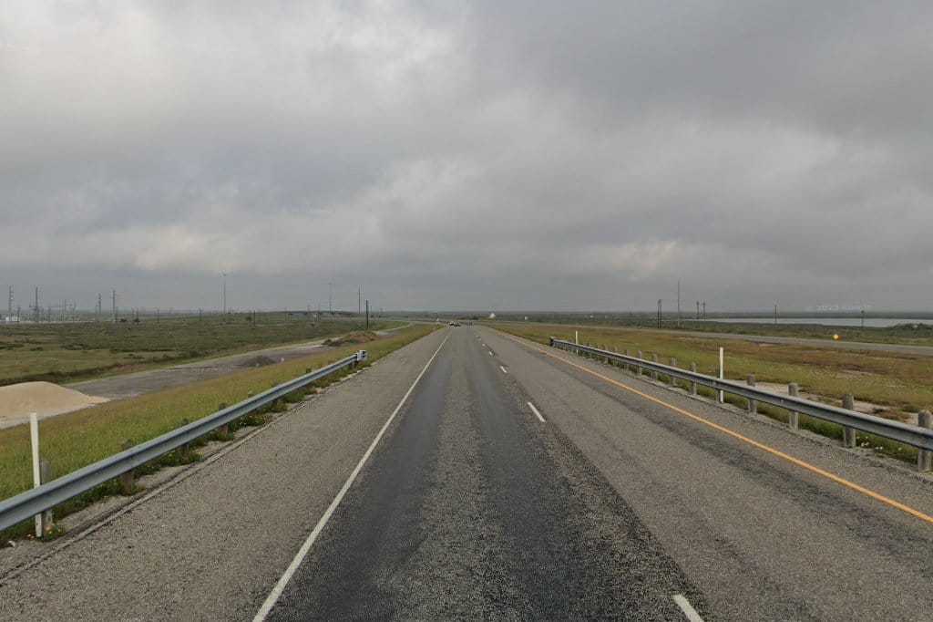 Goodwill Aransas Pass
