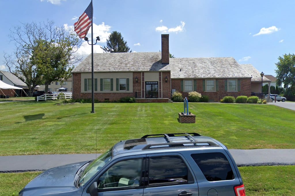 Donegal Animal Hospital
