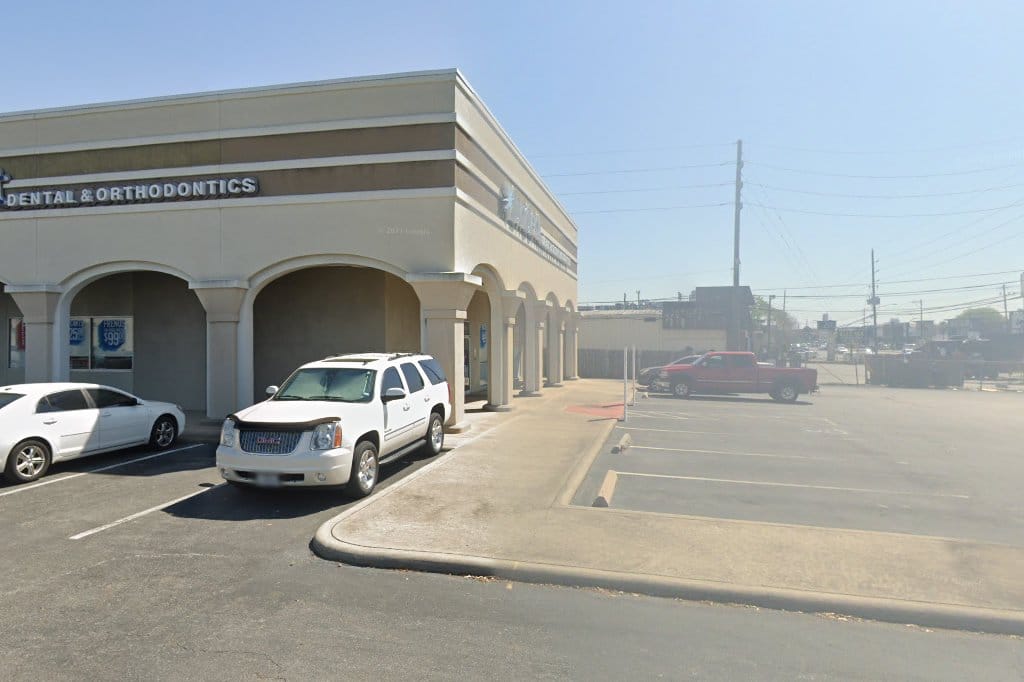 Goodwill Houston