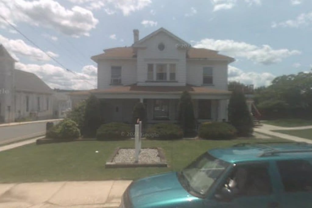 Lehighton Animal Hospital
