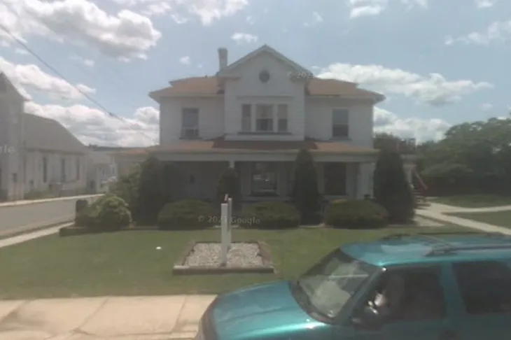 Lehighton Animal Hospital