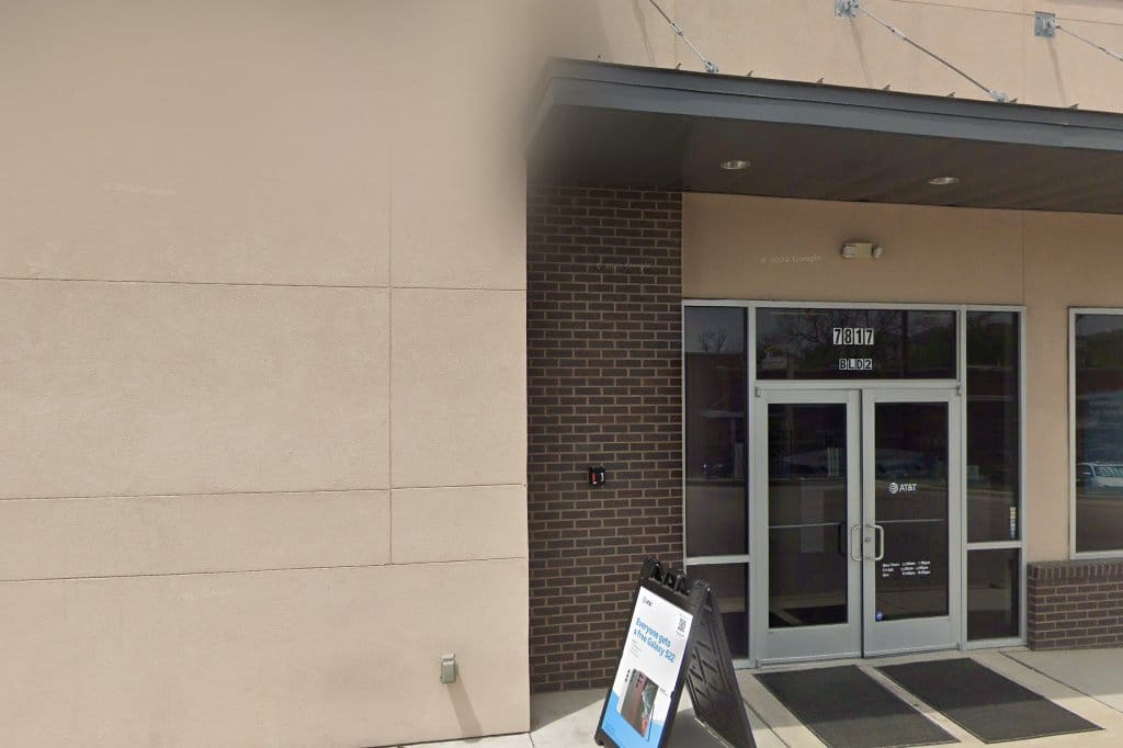 Goodwill Austin