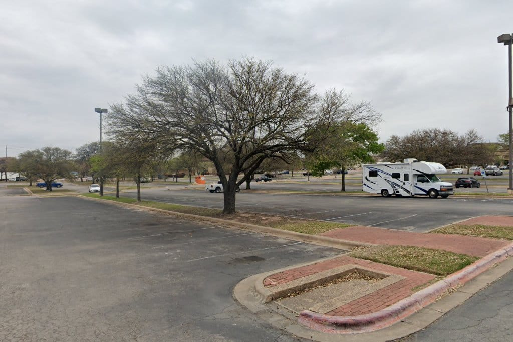 Goodwill Austin