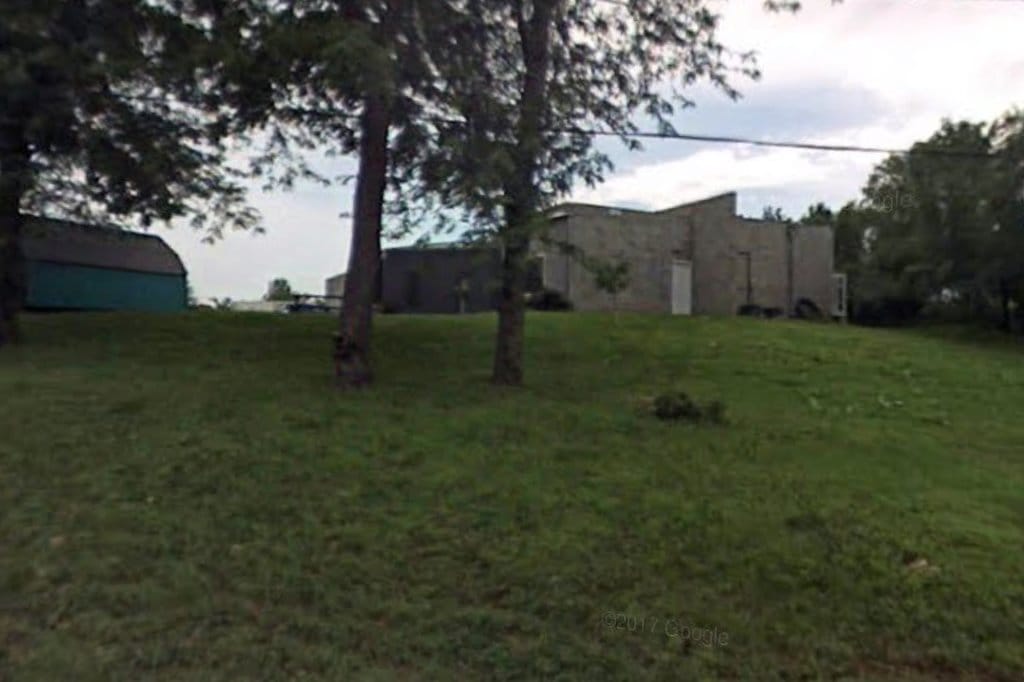 Humane Society of Atchison