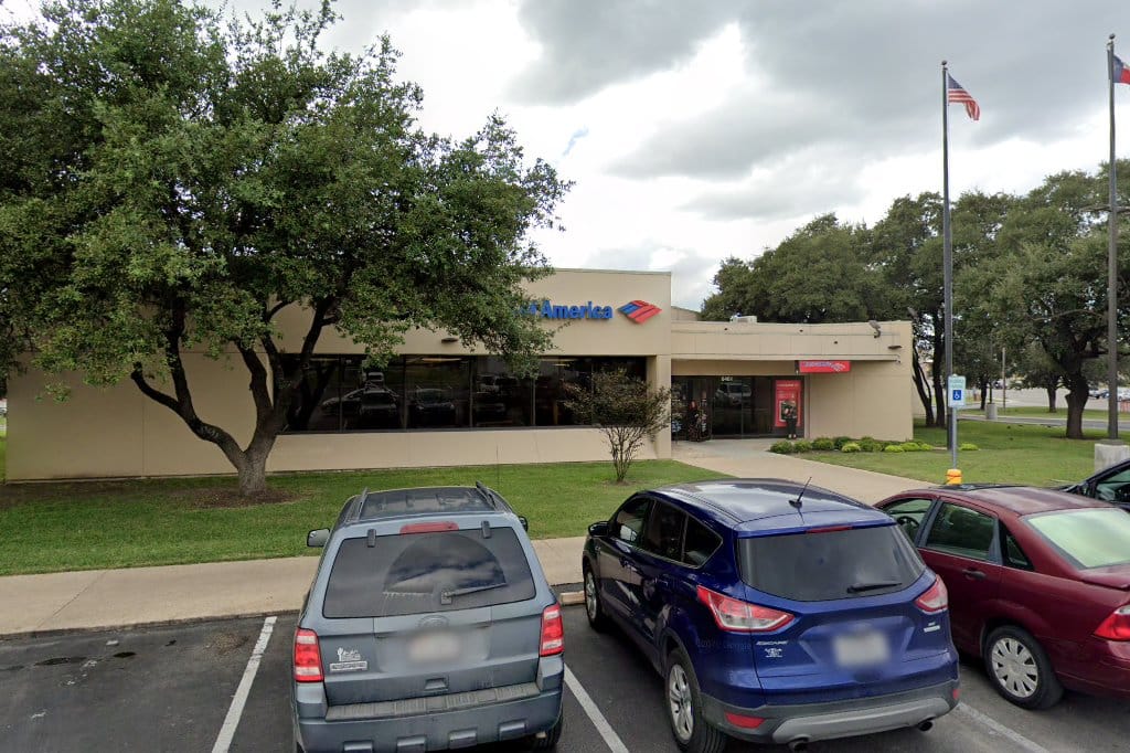 Goodwill San Antonio