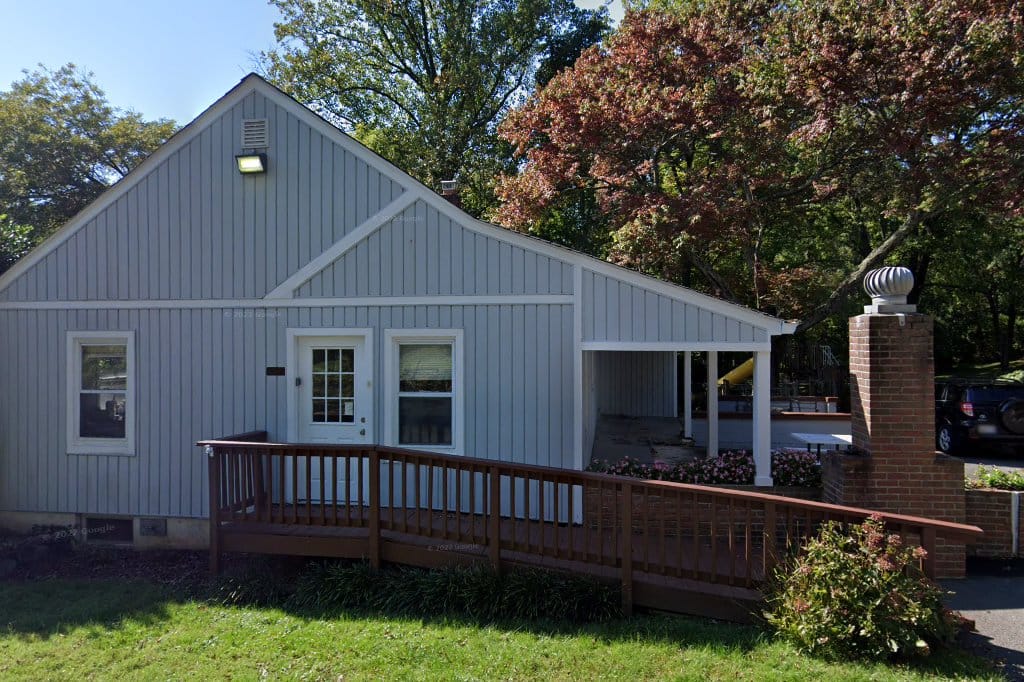 Yang Academy