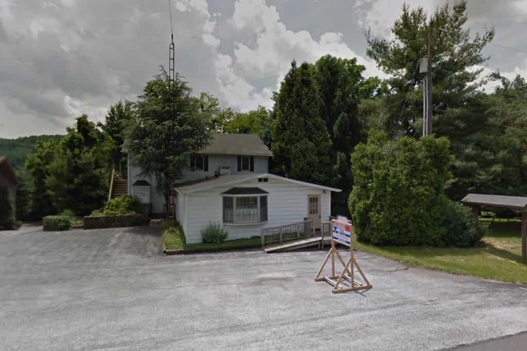 Timberview Veterinary Hospital