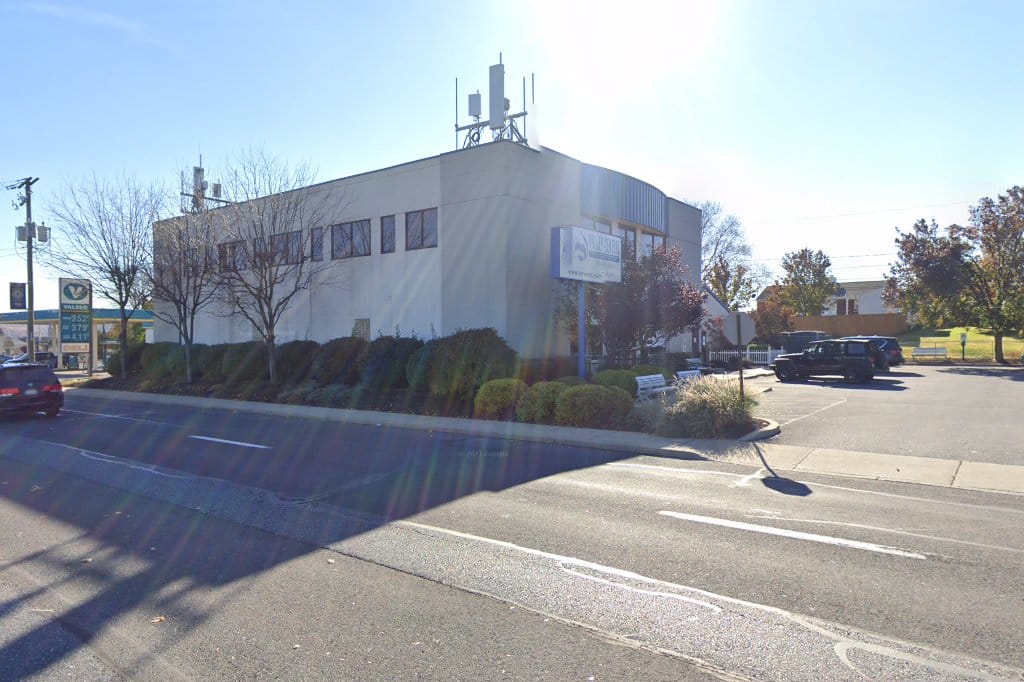 Valley Center Emergency Veterinary