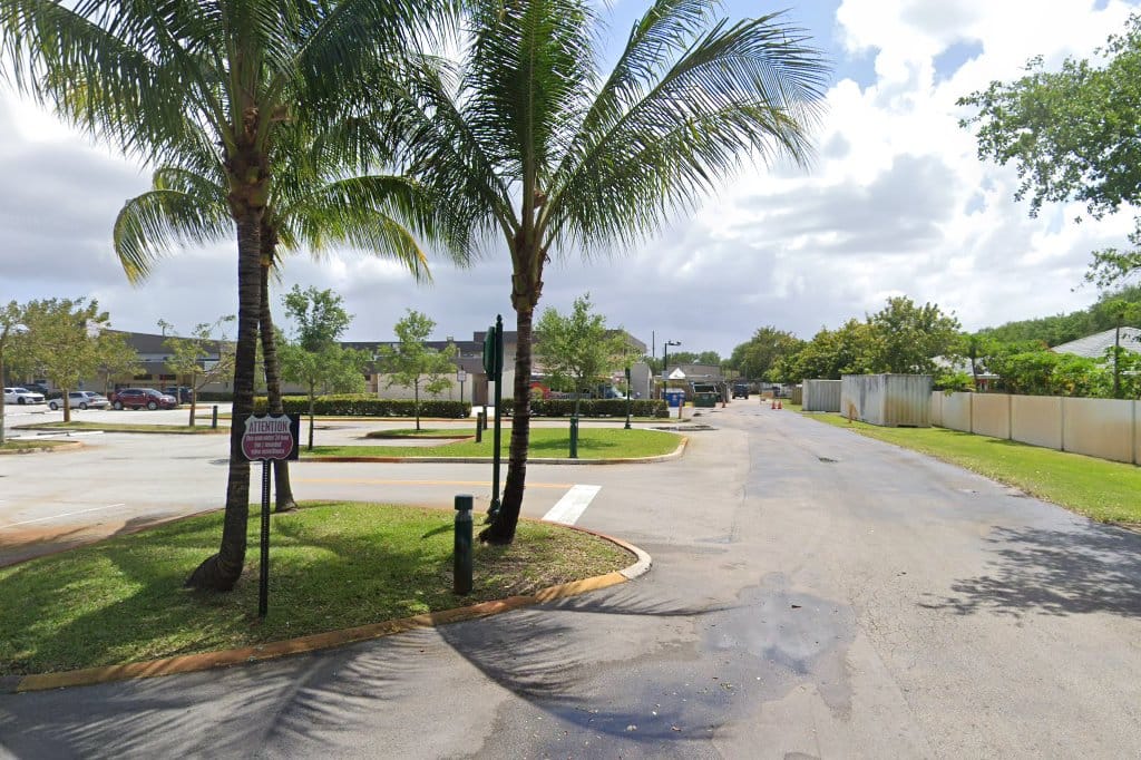 Somerset Academy Charter Middle School