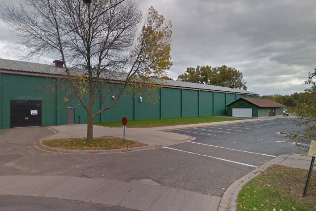 St. Paul Academy and Summit School