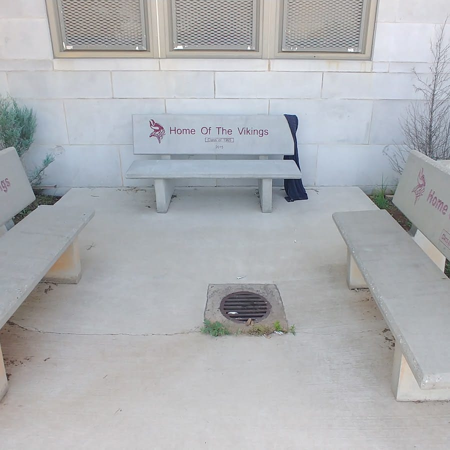 Northeast High School