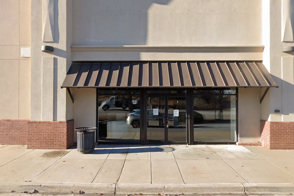 Regency Beauty Institute - Spartanburg
