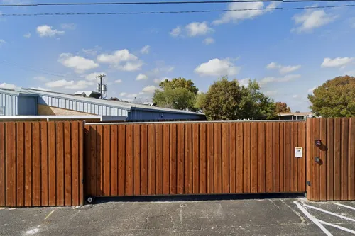 East Central Elementary School