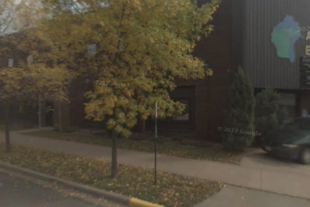 Ashland Unemployment Office
