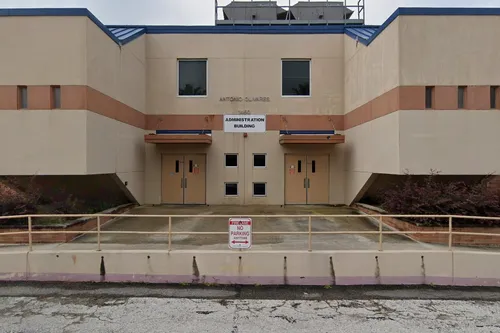 Alternative School