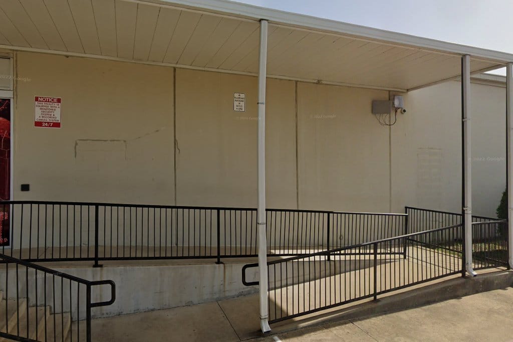 Summit Learning Center