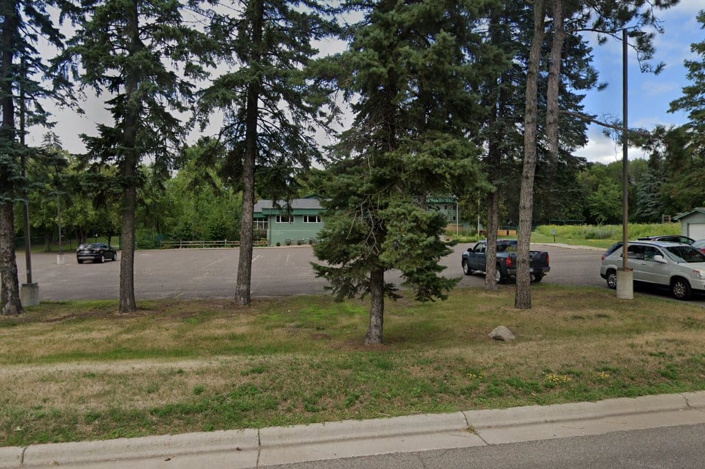 White Bear Montessori School
