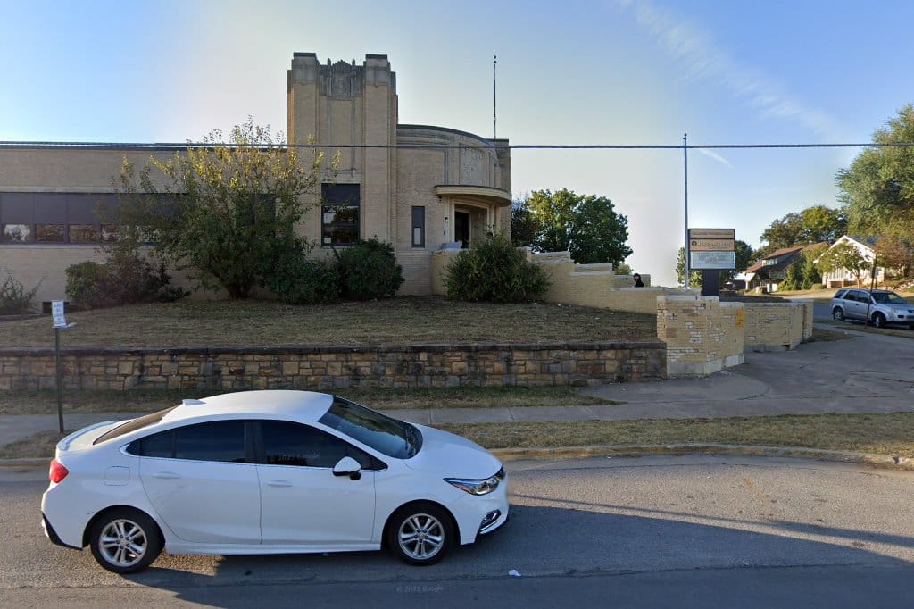 Northwoods Fine Arts Academy