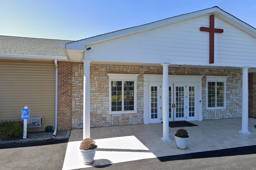 Lighthouse Christian Academy