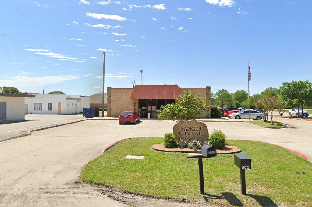 Linda Tutt High School