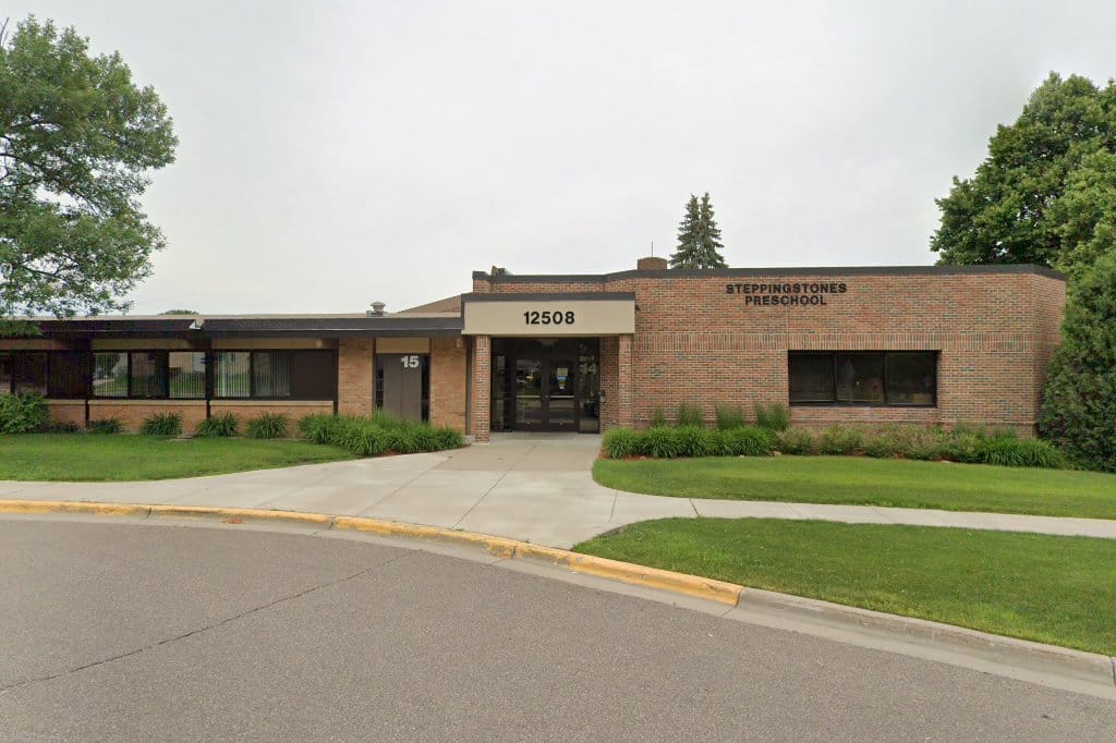 St John The Baptist Catholic School