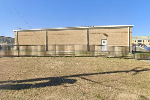 Charles C Ball Elementary School