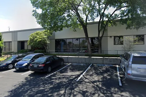 Premier High School Of San Antonio