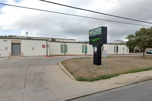ET Wrenn Middle School