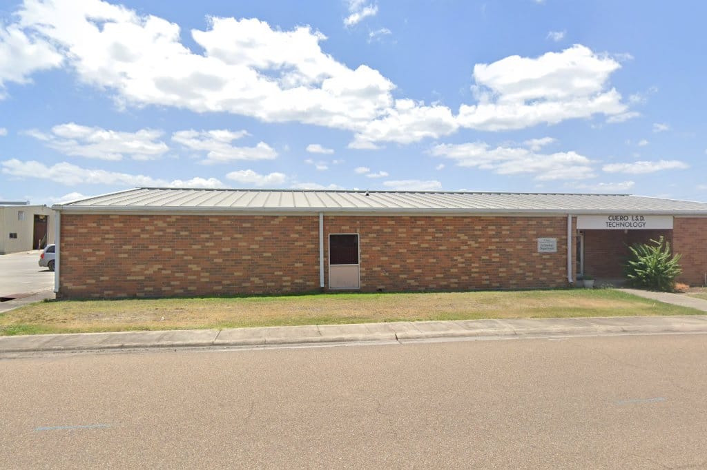 Goals School