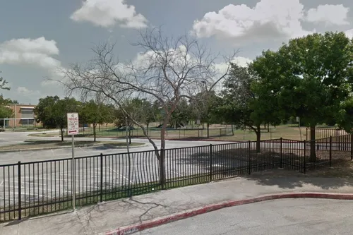 Foster Elementary School
