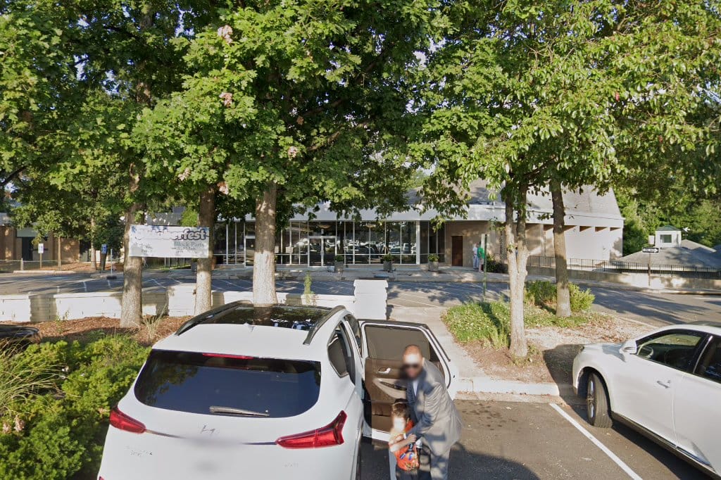 Prince Of Peace Lutheran School