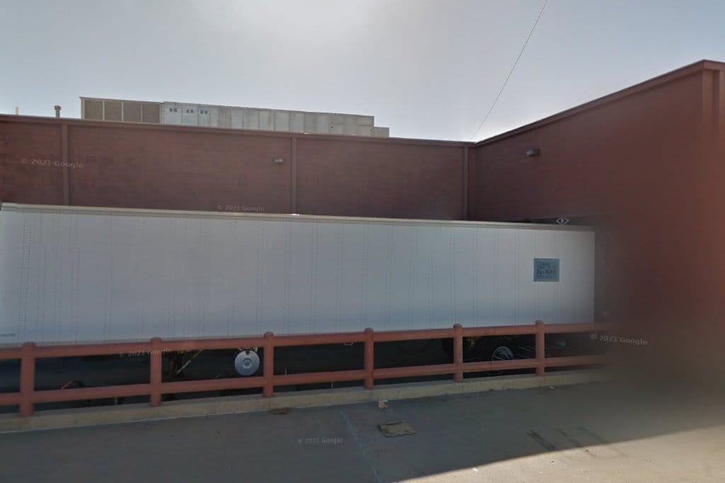 Goodwill Amarillo