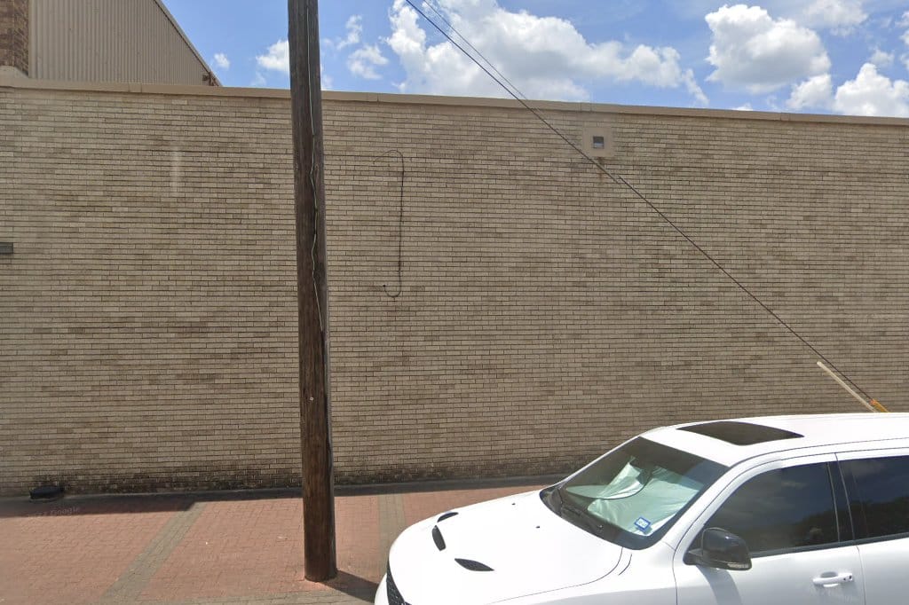 Goodwill Beaumont