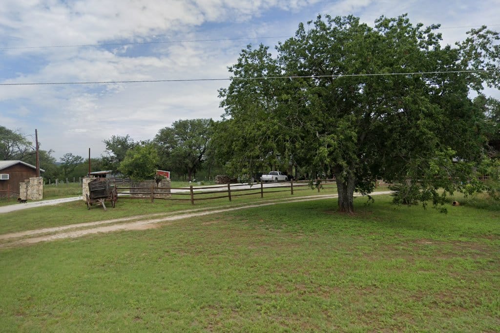 Iredell School