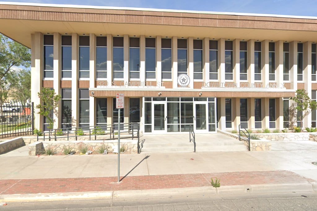 Telles Academy
