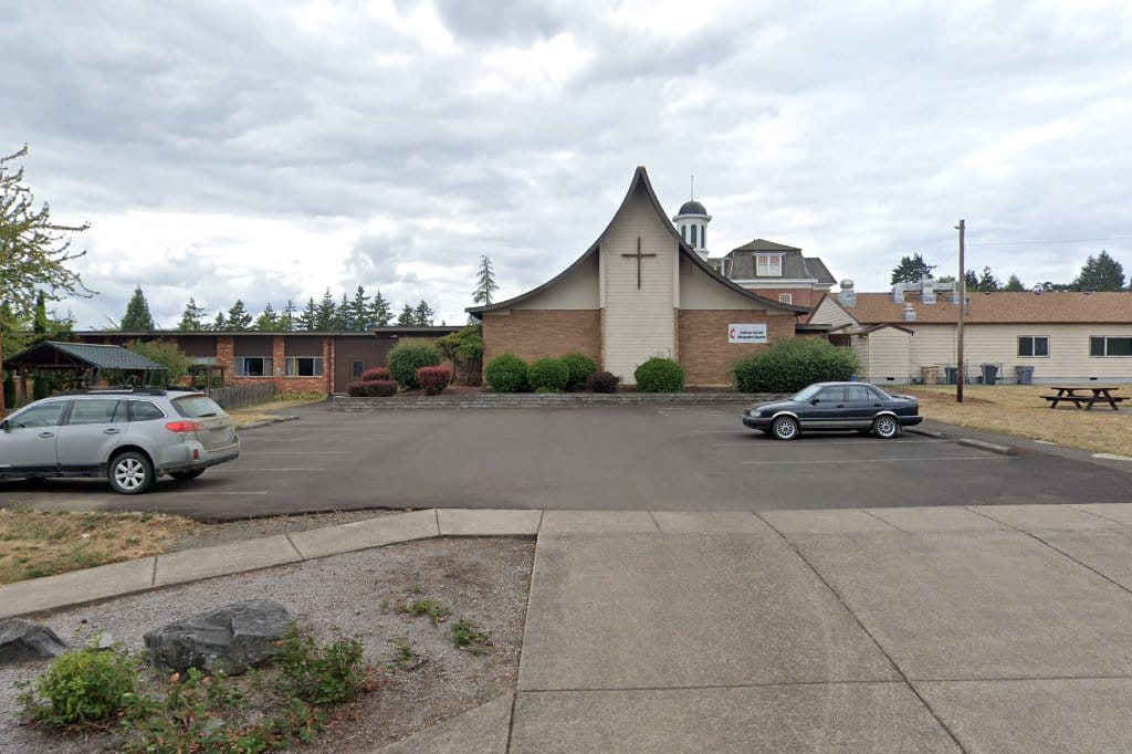 Philomath Montessori School