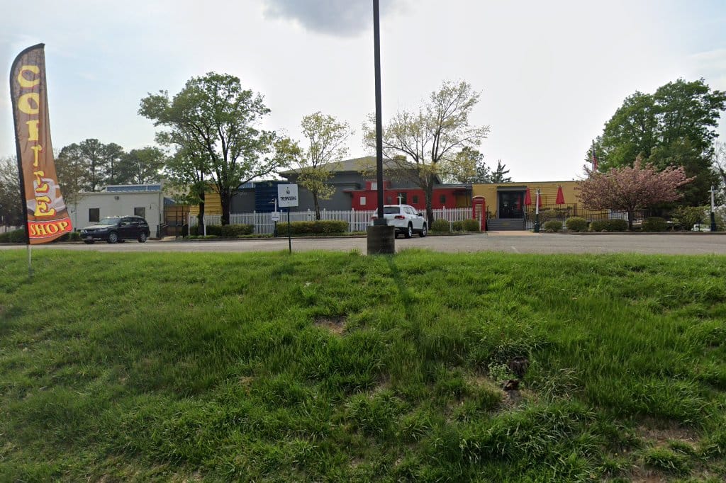 Northstar Academy