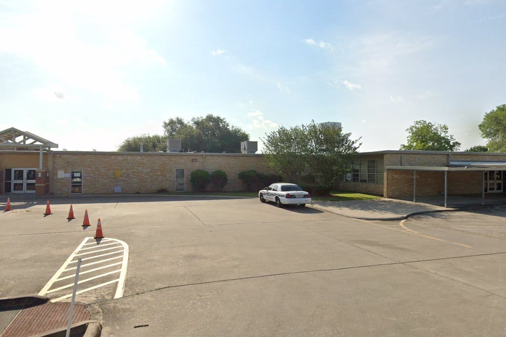 Southside School
