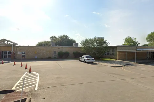 Southside School