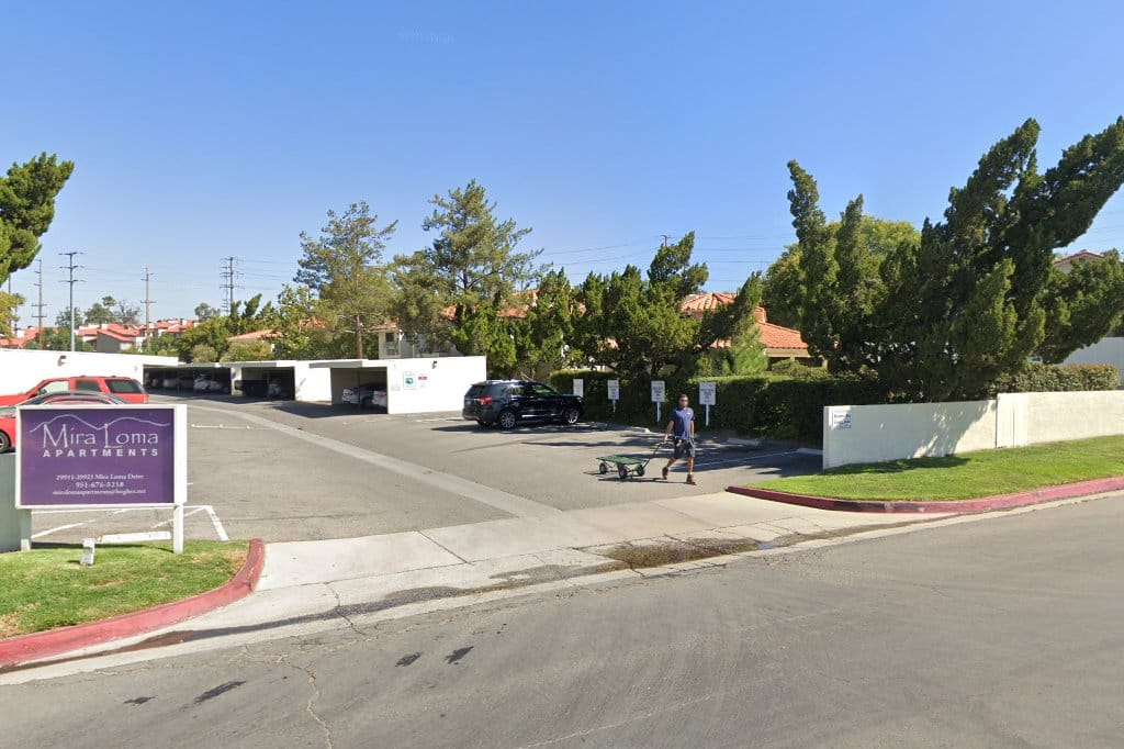 Vail Elementary School