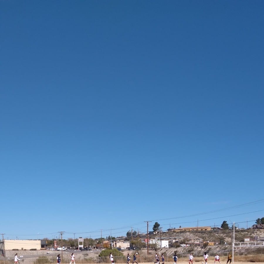Johnson Elementary School