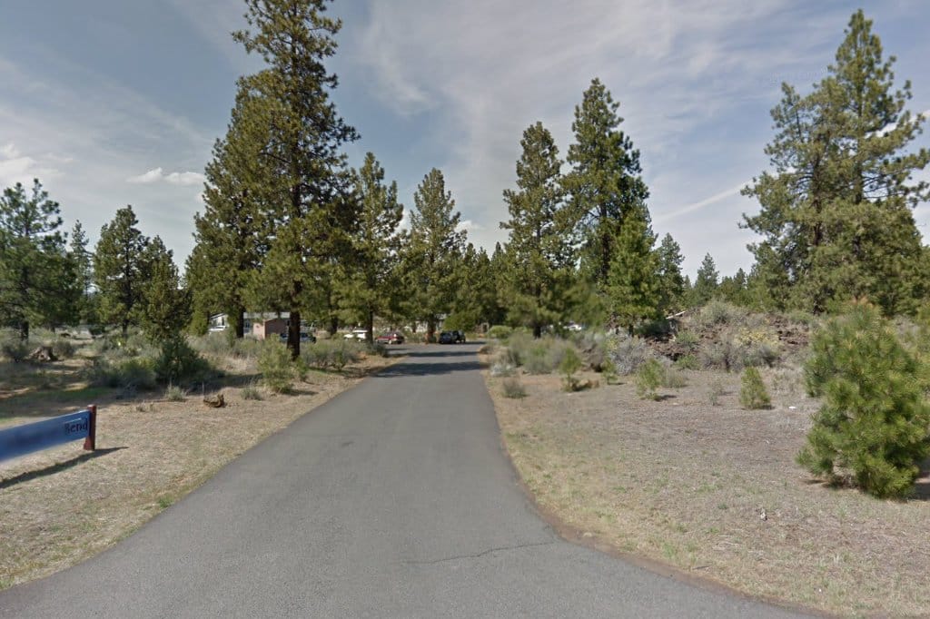 The Waldorf School Of Bend