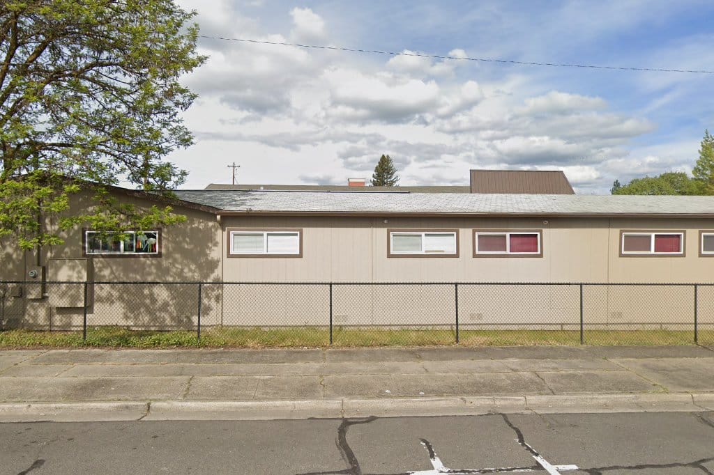 Noahs Ark Early Learning Center