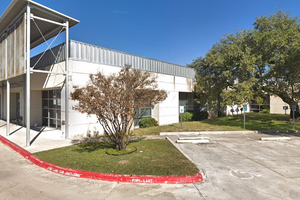 Goodwill Cedar Park