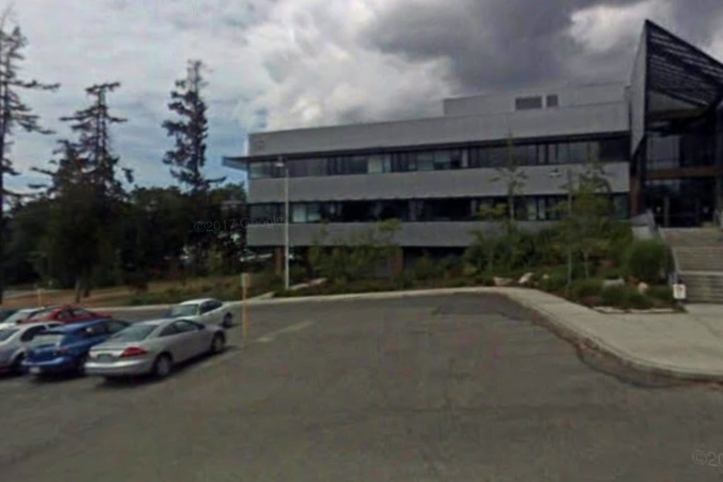 Highline College