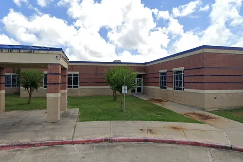 Velasco Elementary School
