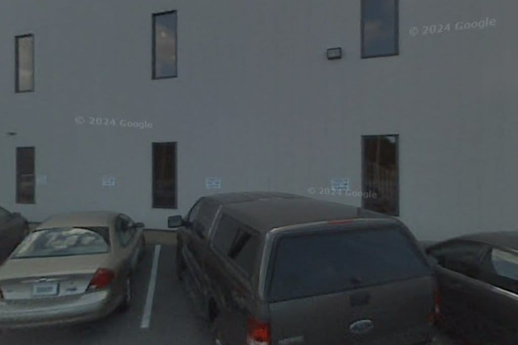 Denbigh Christian Academy