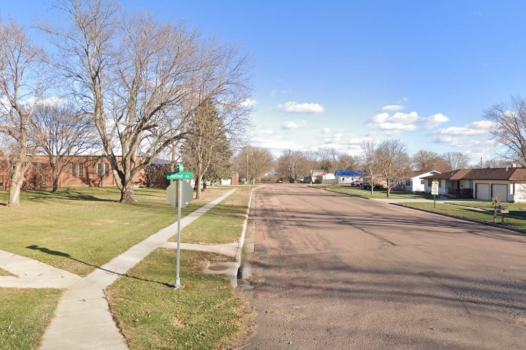 Springfield Elementary School